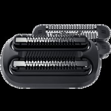 Bild Braun - Stubbtrimmertillbehör, Rakapparat Serie 5,6,7