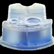 Bild Braun - Rengöringsrefill CCR5+1