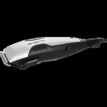 Bild Emerio - Hårklippare HK-122941, 4 distanskammar