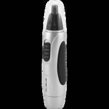 Bild Emerio - Hygientrimmer NT-111400