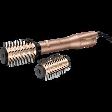 Bild BaByliss - Big Hair Hot Air Styler AS952E
