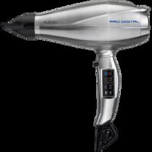 Bild BaByliss - Hårfön 6000E