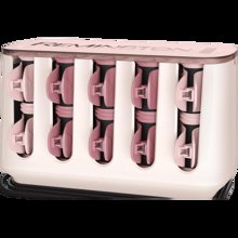 Bild Remington - Hårrullar PROluxe H9100