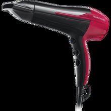 Bild Remington - Hårfön D5950 Pro-Air