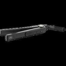 Bild OBH Nordica - Plattång Björn Axén 3058 Mini Black