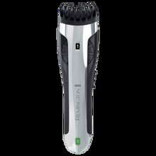 Bild Remington - BHT2000A Total Body Groomer