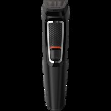 Bild Philips - Multitrimmer MG3730/15