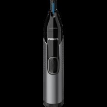 Bild Philips - Hygientrimmer NT3650