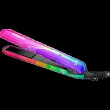 Bild GA.MA - Plattång Urban Rainbow