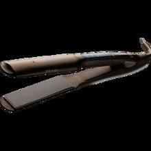 Bild GA.MA - Plattång P21.XWIDE.PTC