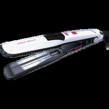 Bild GA.MA - Plattång Innova Steam GI0502