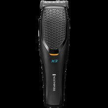 Bild Remington - Hårklippare HC3000 X3 Power-X Series