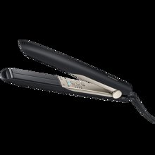 Bild Panasonic - Plattång HS0E Nanoe-teknik