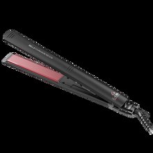 Bild GA.MA - Plattång Bella Tourmaline red ION