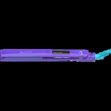 Bild GA.MA - Plattång Bloom Elegance GI0207