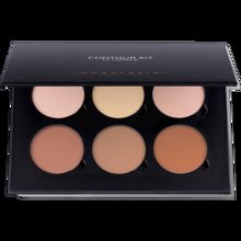 Bild Anastasia Beverly Hills - Contour Kit - Light to Medium 18gr