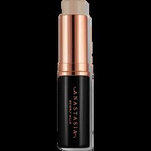 Bild Anastasia Beverly Hills - Stick Foundation 2gr