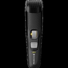 Bild Remington - Skäggtrimmer MB3000 Style Series B3