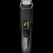 Bild Remington - Skäggtrimmer MB5000 Style Series B5