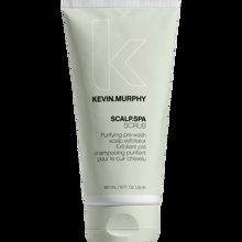 Bild Kevin Murphy - Scalp Spa Scrub 180ml