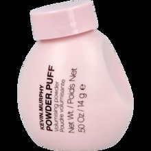Bild Kevin Murphy - Powder Puff 14g