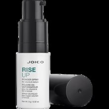 Bild Joico - Rise Up Powder Spray 9g