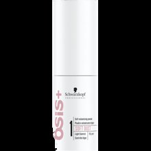Bild Schwarzkopf Professional - Osis Soft Dust 10g