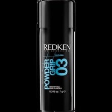 Bild Redken - Texture Powder Grip 03 60ml