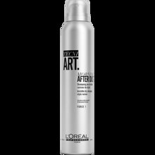 Bild Loréal Professionnel - Tecni.ART Morning After Dust 200ml