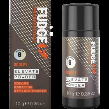 Bild Fudge - Elevate Powder 10g