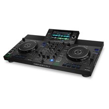 Bild Denon DJ SC Live 2