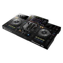 Bild Pioneer XDJ-RR