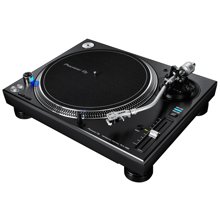 Bild Pioneer DJ PLX-1000