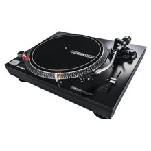 Bild Reloop RP 2000MK2