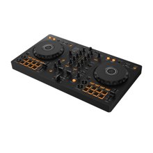 Bild Pioneer DJ DDJ-FLX4