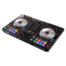 Bild Pioneer DJ DDJ-SR2
