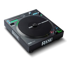 Bild Rane TWELVE-MKII