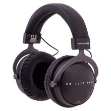 Bild Beyerdynamic DT 1770 Pro 250 Ohm