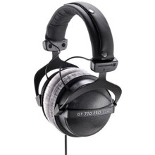 Bild Beyerdynamics DT770 PRO 80 ohm