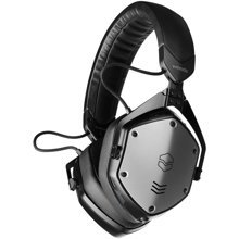 Bild V-Moda M-200 ANC