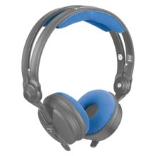 Bild Zomo Extrakuddar HD-25 Sky