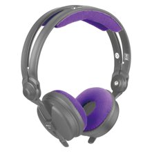 Bild Zomo Extrakuddar HD-25 Violet