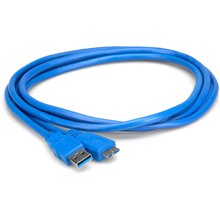 Bild Hosa Technology USB-310AC