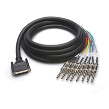 Bild Hosa Technology DTP-803