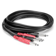 Bild Hosa Technology CPP-204