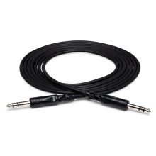 Bild Hosa Technology CSS-105