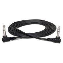 Bild Hosa Technology CSS-105RR