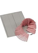 Bild Lottring Fair Play 1-200