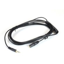 Bild RØDE Microphones VC-1 3M Minitele-Minitele Hona