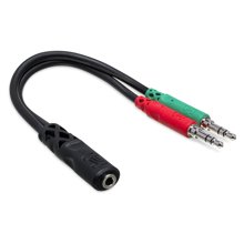 Bild Hosa Technology YMM-107